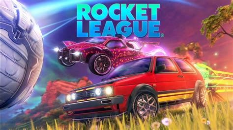 The new Black Market Tournament rewards include: Starliner Decal. Amplitude Goal Explosion. Rocket League Season 8 will be ending on December 7, 2022, and over the course of the event, the ...